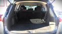 2014 GRAY /Black Nissan Pathfinder S 4WD (5N1AR2MMXEC) with an 3.5L V6 DOHC 24V engine, Continuously Variable Transmission transmission, located at 502 S. Riverside Avenue, Medford, OR, 97501, (541) 773-3136, 42.322803, -122.867477 - Known for the most interior room in it's class, this 2014 Nissan Pathfinder is an excellent SUV for hauling family, friends, and groceries around town as well as being an ultra-comfortable road trip adventure vehicle. With a 5,000lb towing capacity (tow hitch not included), intuitive AWD (with 4x4 l - Photo#5