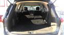 2014 GRAY /Black Nissan Pathfinder S 4WD (5N1AR2MMXEC) with an 3.5L V6 DOHC 24V engine, Continuously Variable Transmission transmission, located at 502 S. Riverside Avenue, Medford, OR, 97501, (541) 773-3136, 42.322803, -122.867477 - Known for the most interior room in it's class, this 2014 Nissan Pathfinder is an excellent SUV for hauling family, friends, and groceries around town as well as being an ultra-comfortable road trip adventure vehicle. With a 5,000lb towing capacity (tow hitch not included), intuitive AWD (with 4x4 l - Photo#6