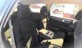 2014 GRAY /Black Nissan Pathfinder S 4WD (5N1AR2MMXEC) with an 3.5L V6 DOHC 24V engine, Continuously Variable Transmission transmission, located at 502 S. Riverside Avenue, Medford, OR, 97501, (541) 773-3136, 42.322803, -122.867477 - Known for the most interior room in it's class, this 2014 Nissan Pathfinder is an excellent SUV for hauling family, friends, and groceries around town as well as being an ultra-comfortable road trip adventure vehicle. With a 5,000lb towing capacity (tow hitch not included), intuitive AWD (with 4x4 l - Photo#8