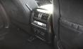 2014 GRAY /Black Nissan Pathfinder S 4WD (5N1AR2MMXEC) with an 3.5L V6 DOHC 24V engine, Continuously Variable Transmission transmission, located at 502 S. Riverside Avenue, Medford, OR, 97501, (541) 773-3136, 42.322803, -122.867477 - Known for the most interior room in it's class, this 2014 Nissan Pathfinder is an excellent SUV for hauling family, friends, and groceries around town as well as being an ultra-comfortable road trip adventure vehicle. With a 5,000lb towing capacity (tow hitch not included), intuitive AWD (with 4x4 l - Photo#9