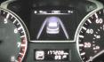 2014 GRAY /Black Nissan Pathfinder S 4WD (5N1AR2MMXEC) with an 3.5L V6 DOHC 24V engine, Continuously Variable Transmission transmission, located at 502 S. Riverside Avenue, Medford, OR, 97501, (541) 773-3136, 42.322803, -122.867477 - Known for the most interior room in it's class, this 2014 Nissan Pathfinder is an excellent SUV for hauling family, friends, and groceries around town as well as being an ultra-comfortable road trip adventure vehicle. With a 5,000lb towing capacity (tow hitch not included), intuitive AWD (with 4x4 l - Photo#11