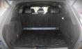2017 BLACK Lincoln MKC Premiere AWD (5LMCJ1D99HU) with an 2.0L L4 DOHC 16V engine, 6A transmission, located at 502 S. Riverside Avenue, Medford, OR, 97501, (541) 773-3136, 42.322803, -122.867477 - Photo#3