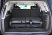 2007 BLACK GMC Yukon 4WD (1GKFK13047R) with an 5.3L V8 OHV 16V FFV engine, 4-Speed Automatic Overdrive transmission, located at 502 S. Riverside Avenue, Medford, OR, 97501, (541) 773-3136, 42.322803, -122.867477 - Photo#4