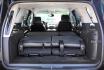 2007 BLACK GMC Yukon 4WD (1GKFK13047R) with an 5.3L V8 OHV 16V FFV engine, 4-Speed Automatic Overdrive transmission, located at 502 S. Riverside Avenue, Medford, OR, 97501, (541) 773-3136, 42.322803, -122.867477 - Photo#5
