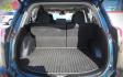 2018 BLUE Toyota RAV4 XLE AWD (JTMRFREVXJJ) with an 2.5L L4 DOHC 16V engine, 6A transmission, located at 502 S. Riverside Avenue, Medford, OR, 97501, (541) 773-3136, 42.322803, -122.867477 - Photo#5
