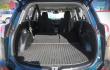2018 BLUE Toyota RAV4 XLE AWD (JTMRFREVXJJ) with an 2.5L L4 DOHC 16V engine, 6A transmission, located at 502 S. Riverside Avenue, Medford, OR, 97501, (541) 773-3136, 42.322803, -122.867477 - Photo#6
