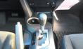 2018 BLUE Toyota RAV4 XLE AWD (JTMRFREVXJJ) with an 2.5L L4 DOHC 16V engine, 6A transmission, located at 502 S. Riverside Avenue, Medford, OR, 97501, (541) 773-3136, 42.322803, -122.867477 - Photo#10