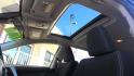 2018 BLUE Toyota RAV4 XLE AWD (JTMRFREVXJJ) with an 2.5L L4 DOHC 16V engine, 6A transmission, located at 502 S. Riverside Avenue, Medford, OR, 97501, (541) 773-3136, 42.322803, -122.867477 - Photo#11