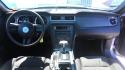 2010 GRAY /Black Ford Mustang V6 Coupe (1ZVBP8AN6A5) with an 4.0L V6 OHC 12V engine, Automatic transmission, located at 502 S. Riverside Avenue, Medford, OR, 97501, (541) 773-3136, 42.322803, -122.867477 - This 4.0 V6 2010 Mustang is a real beauty! It comes with brand new tires and spark plugs, and has a clean Carfax Vehicle History report with regular service records. This makes it a great buy! Carfax even "Fair Value" priced it before we put it through our quality vehicle reconditioning! - Photo#6