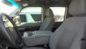 2011 WHITE /Gray Ford F-250 SD King Ranch Crew Cab 4WD (1FT7W2BT5BE) with an 6.7L V8 OHV 16V DIESEL engine, 6-Speed Automatic transmission, located at 502 S. Riverside Avenue, Medford, OR, 97501, (541) 773-3136, 42.322803, -122.867477 - Over $8,000 worth of reconditioning on this vehicle prior to sale. - Photo#8