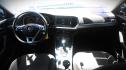 2020 BLUE Volkswagen Jetta 1.4T S 8A (3VWCB7BU2LM) with an 1.4L L4 DOHC 20V engine, 8A transmission, located at 502 S. Riverside Avenue, Medford, OR, 97501, (541) 773-3136, 42.322803, -122.867477 - Photo#7
