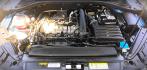 2020 BLUE Volkswagen Jetta 1.4T S 8A (3VWCB7BU2LM) with an 1.4L L4 DOHC 20V engine, 8A transmission, located at 502 S. Riverside Avenue, Medford, OR, 97501, (541) 773-3136, 42.322803, -122.867477 - Photo#10