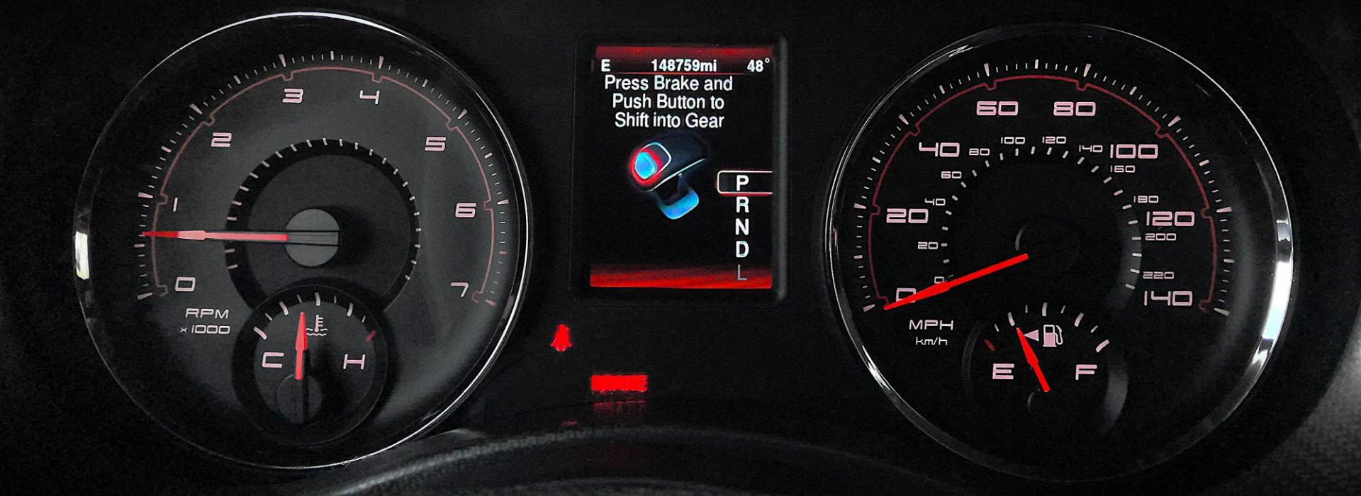 2013 BLACK Dodge Charger SXT (2C3CDXHG6DH) with an 3.6L V6 DOHC 24V engine, 5-Speed Automatic transmission, located at 502 S. Riverside Avenue, Medford, OR, 97501, (541) 773-3136, 42.322803, -122.867477 - Photo#12