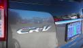 2014 GRAY Honda CR-V EX-L 4WD 5-Speed AT (2HKRM4H7XEH) with an 2.4L L4 DOHC 16V engine, 5-Speed Automatic transmission, located at 502 S. Riverside Avenue, Medford, OR, 97501, (541) 773-3136, 42.322803, -122.867477 - Photo#4