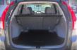 2014 GRAY Honda CR-V EX-L 4WD 5-Speed AT (2HKRM4H7XEH) with an 2.4L L4 DOHC 16V engine, 5-Speed Automatic transmission, located at 502 S. Riverside Avenue, Medford, OR, 97501, (541) 773-3136, 42.322803, -122.867477 - Photo#5