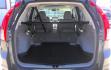 2014 GRAY Honda CR-V EX-L 4WD 5-Speed AT (2HKRM4H7XEH) with an 2.4L L4 DOHC 16V engine, 5-Speed Automatic transmission, located at 502 S. Riverside Avenue, Medford, OR, 97501, (541) 773-3136, 42.322803, -122.867477 - Photo#6