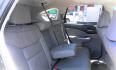 2014 GRAY Honda CR-V EX-L 4WD 5-Speed AT (2HKRM4H7XEH) with an 2.4L L4 DOHC 16V engine, 5-Speed Automatic transmission, located at 502 S. Riverside Avenue, Medford, OR, 97501, (541) 773-3136, 42.322803, -122.867477 - Photo#7