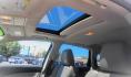 2014 GRAY Honda CR-V EX-L 4WD 5-Speed AT (2HKRM4H7XEH) with an 2.4L L4 DOHC 16V engine, 5-Speed Automatic transmission, located at 502 S. Riverside Avenue, Medford, OR, 97501, (541) 773-3136, 42.322803, -122.867477 - Photo#8