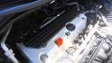 2014 GRAY Honda CR-V EX-L 4WD 5-Speed AT (2HKRM4H7XEH) with an 2.4L L4 DOHC 16V engine, 5-Speed Automatic transmission, located at 502 S. Riverside Avenue, Medford, OR, 97501, (541) 773-3136, 42.322803, -122.867477 - Photo#12