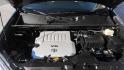 2013 BLACK Toyota Highlander Limited 4WD (5TDDK3EH0DS) with an 3.5L V6 DOHC 24V engine, 5-Speed Automatic transmission, located at 502 S. Riverside Avenue, Medford, OR, 97501, (541) 773-3136, 42.322803, -122.867477 - Photo#10