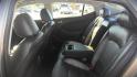 2013 SILVER Kia Optima SX (5XXGR4A62DG) with an 2.0L L4 DOHC 16V TURBO engine, 6-Speed Automatic transmission, located at 502 S. Riverside Avenue, Medford, OR, 97501, (541) 773-3136, 42.322803, -122.867477 - Photo#7
