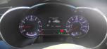 2013 SILVER Kia Optima SX (5XXGR4A62DG) with an 2.0L L4 DOHC 16V TURBO engine, 6-Speed Automatic transmission, located at 502 S. Riverside Avenue, Medford, OR, 97501, (541) 773-3136, 42.322803, -122.867477 - Photo#10