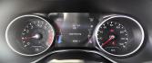 2018 BLACK Jeep Compass Sport FWD (3C4NJCBB6JT) with an 2.4L L4 DOHC 16V engine, located at 502 S. Riverside Avenue, Medford, OR, 97501, (541) 773-3136, 42.322803, -122.867477 - Photo#9