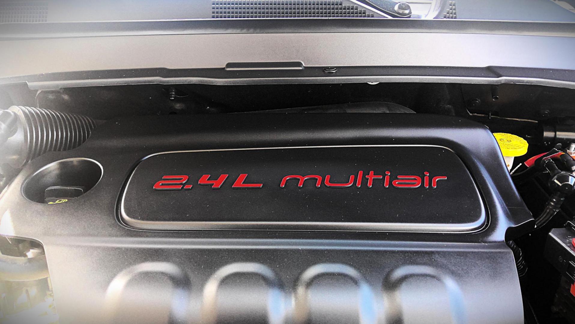 2018 BLACK Jeep Compass Sport FWD (3C4NJCBB6JT) with an 2.4L L4 DOHC 16V engine, located at 502 S. Riverside Avenue, Medford, OR, 97501, (541) 773-3136, 42.322803, -122.867477 - Photo#10