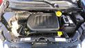 2020 BLACK Dodge Grand Caravan SXT (2C4RDGCG8LR) with an 3.6L V6 DOHC 24V engine, 6A transmission, located at 502 S. Riverside Avenue, Medford, OR, 97501, (541) 773-3136, 42.322803, -122.867477 - Photo#12