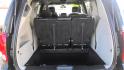 2020 BLACK Dodge Grand Caravan SXT (2C4RDGCG8LR) with an 3.6L V6 DOHC 24V engine, 6A transmission, located at 502 S. Riverside Avenue, Medford, OR, 97501, (541) 773-3136, 42.322803, -122.867477 - Photo#3
