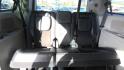 2020 BLACK Dodge Grand Caravan SXT (2C4RDGCG8LR) with an 3.6L V6 DOHC 24V engine, 6A transmission, located at 502 S. Riverside Avenue, Medford, OR, 97501, (541) 773-3136, 42.322803, -122.867477 - Photo#6