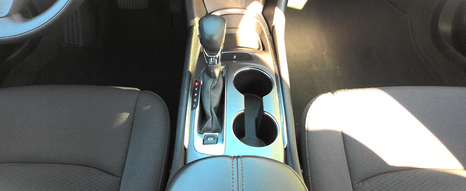 2022 BLACK Chevrolet Malibu LT (1G1ZD5ST9NF) with an 1.5L L4 DOHC 16V engine, 6A transmission, located at 502 S. Riverside Avenue, Medford, OR, 97501, (541) 773-3136, 42.322803, -122.867477 - Photo#11