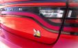 2018 RED Dodge Charger SRT 392 (2C3CDXGJ8JH) with an 6.4L V8 OHV 16V engine, 5A transmission, located at 502 S. Riverside Avenue, Medford, OR, 97501, (541) 773-3136, 42.322803, -122.867477 - Photo#3