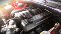 2018 RED Dodge Charger SRT 392 (2C3CDXGJ8JH) with an 6.4L V8 OHV 16V engine, 5A transmission, located at 502 S. Riverside Avenue, Medford, OR, 97501, (541) 773-3136, 42.322803, -122.867477 - Photo#15