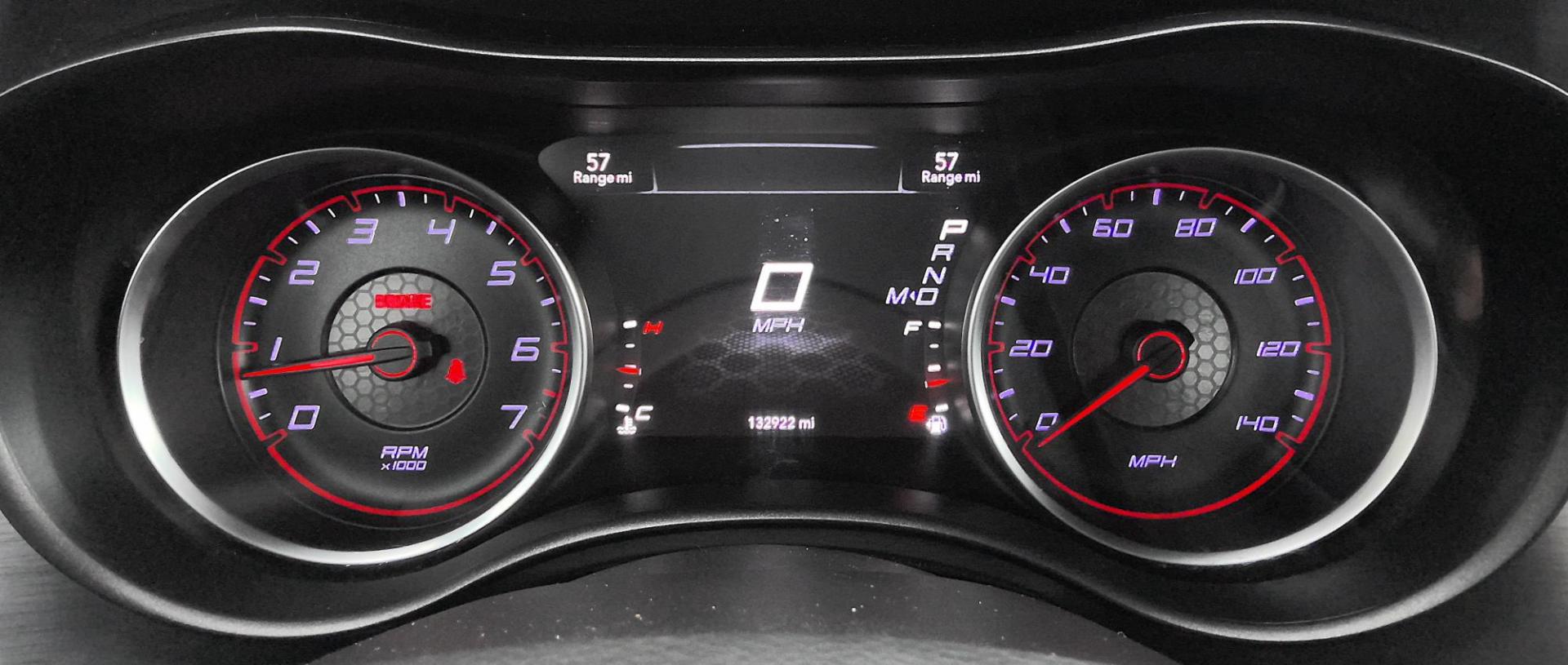 2015 BLUE Dodge Charger SE (2C3CDXBG9FH) with an 3.6L V6 DOHC 24V engine, 8-Speed Automatic transmission, located at 502 S. Riverside Avenue, Medford, OR, 97501, (541) 773-3136, 42.322803, -122.867477 - Photo#6