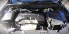 2015 GRAY Chevrolet Malibu 1LTZ (1G11F5SL1FF) with an 2.5L L4 DOHC 16V engine, 6-Speed Automatic transmission, located at 502 S. Riverside Avenue, Medford, OR, 97501, (541) 773-3136, 42.322803, -122.867477 - Photo#8