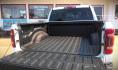 2021 WHITE RAM 1500 Laramie Crew Cab SWB 4WD (1C6SRFJT6MN) with an 5.7L V8 OHV 16V engine, 8A transmission, located at 502 S. Riverside Avenue, Medford, OR, 97501, (541) 773-3136, 42.322803, -122.867477 - Photo#4