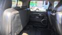 2021 WHITE RAM 1500 Laramie Crew Cab SWB 4WD (1C6SRFJT6MN) with an 5.7L V8 OHV 16V engine, 8A transmission, located at 502 S. Riverside Avenue, Medford, OR, 97501, (541) 773-3136, 42.322803, -122.867477 - Photo#7