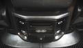 2021 WHITE RAM 1500 Laramie Crew Cab SWB 4WD (1C6SRFJT6MN) with an 5.7L V8 OHV 16V engine, 8A transmission, located at 502 S. Riverside Avenue, Medford, OR, 97501, (541) 773-3136, 42.322803, -122.867477 - Photo#9