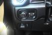 2021 WHITE RAM 1500 Laramie Crew Cab SWB 4WD (1C6SRFJT6MN) with an 5.7L V8 OHV 16V engine, 8A transmission, located at 502 S. Riverside Avenue, Medford, OR, 97501, (541) 773-3136, 42.322803, -122.867477 - Photo#20