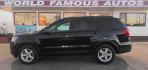 2018 BLACK Ford Explorer Base 4WD (1FM5K8BH7JG) with an 2.3L L4 DOHC 16V engine, 6A transmission, located at 502 S. Riverside Avenue, Medford, OR, 97501, (541) 773-3136, 42.322803, -122.867477 - Photo#0
