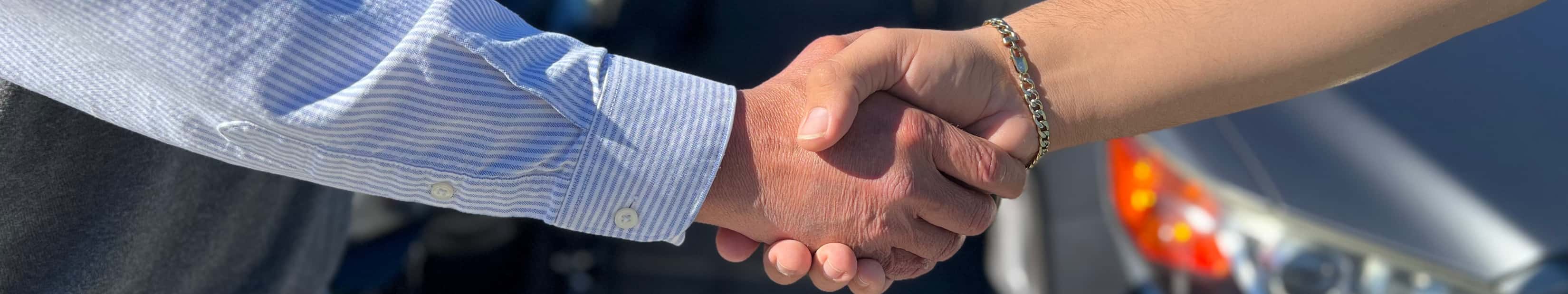 World Famous Autos Sellyourauto Page